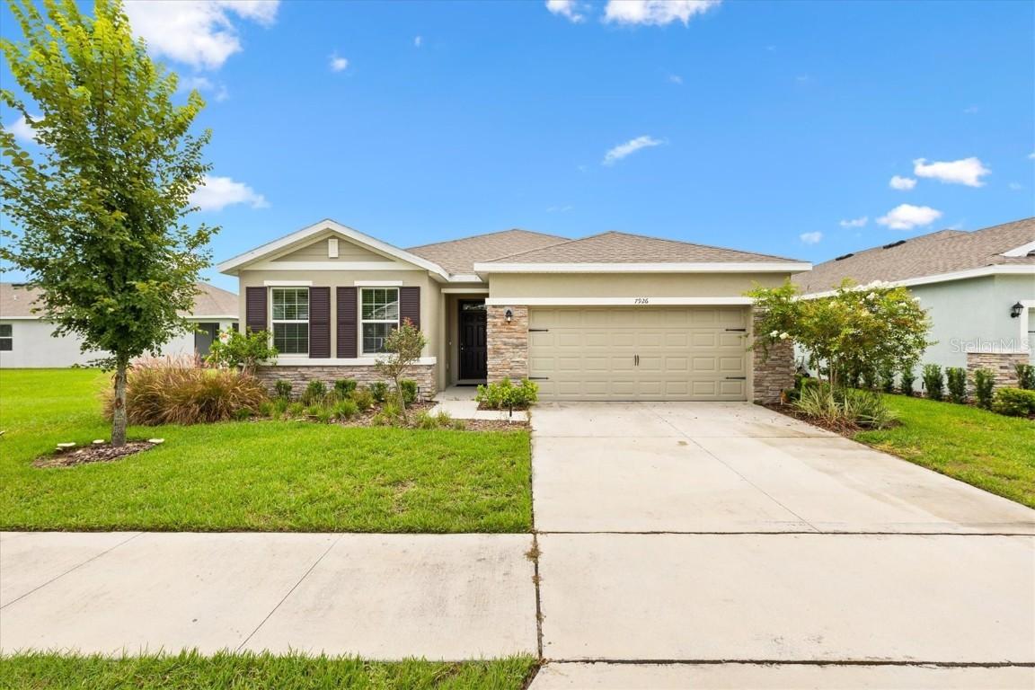 7926 Penrose Pl., Wildwood, FL 34785