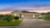 New Homes For Sale This Week in Leesburg: August 22nd to August 28th