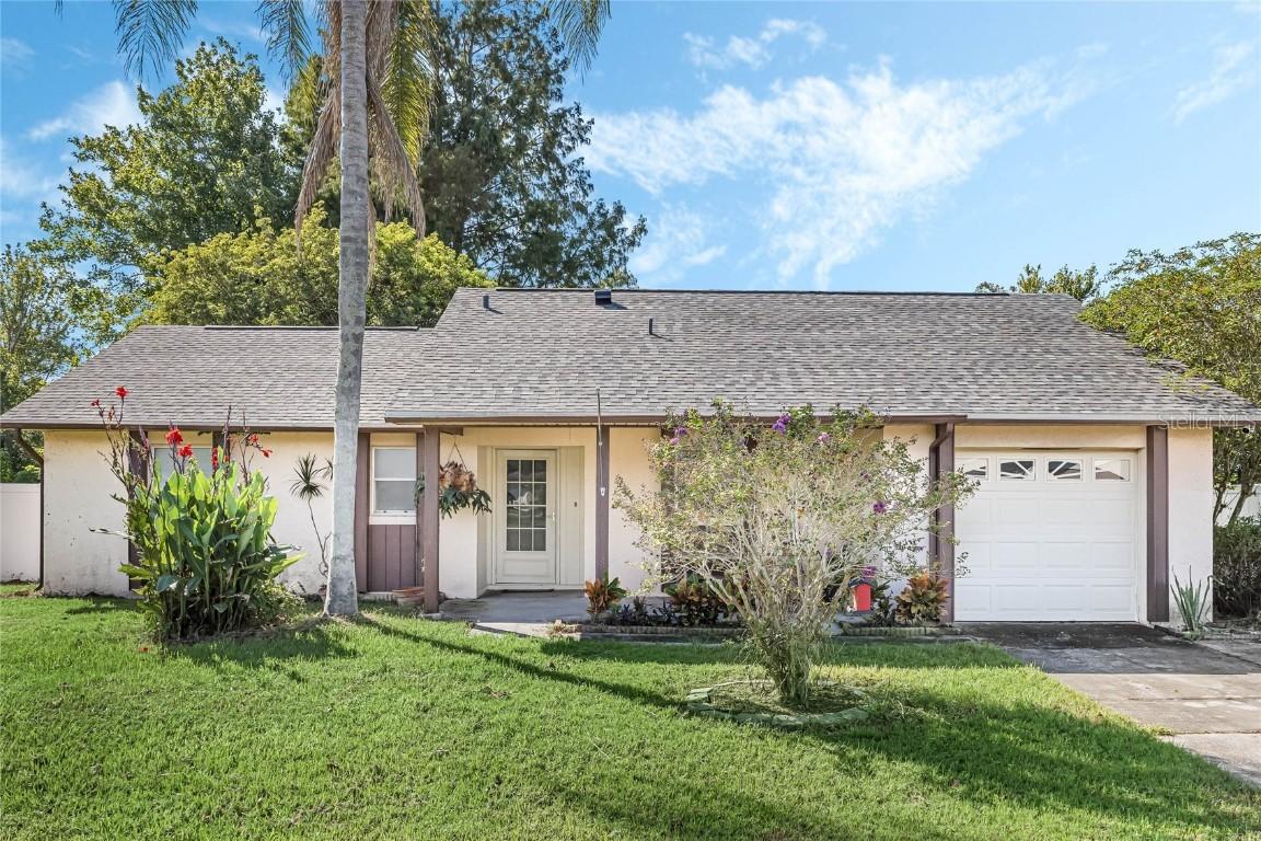 4655 Sturbridge Cir., Orlando, FL 32812