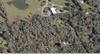 New Homes For Sale This Week That Attend Belleview High School: August 22nd to August 28th