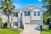 New Homes For Sale This Week in Groveland: August 22nd to August 28th