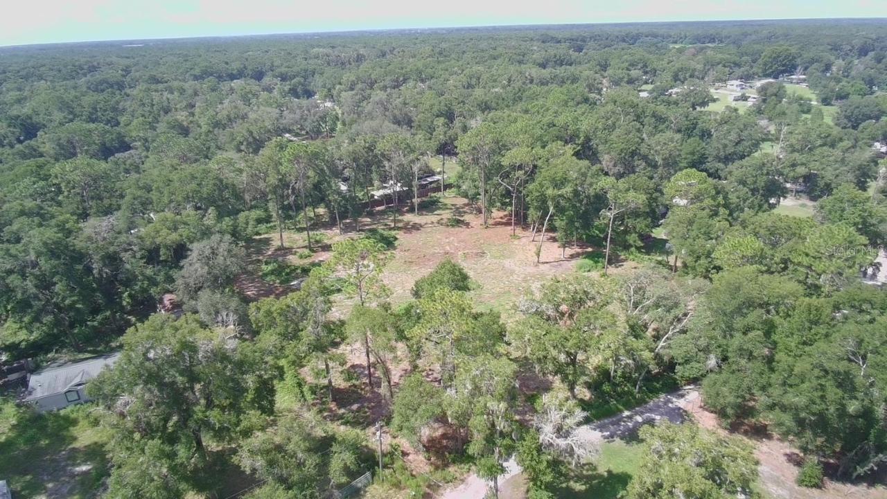 Se 173rd St., Summerfield, FL 34491