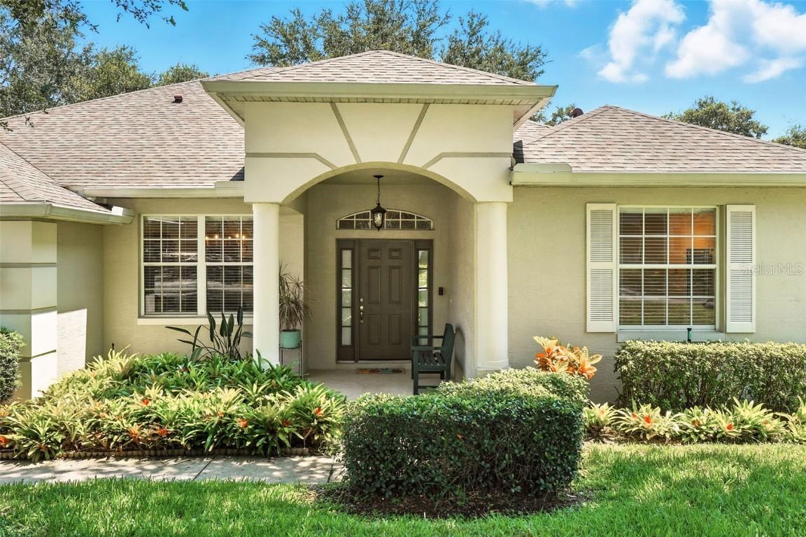 3821 Glenford Dr., Clermont, FL 34711