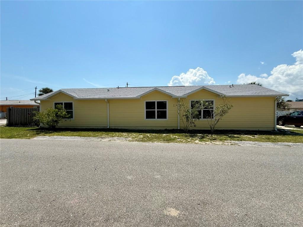 516 Frances Ter., Daytona Beach, FL 32118