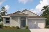 New Homes For Sale This Week That Attend Apopka High School: August 22nd to August 28th