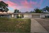 New Homes with In-ground Swimming Pools in Eustis: August 24th to August 30th