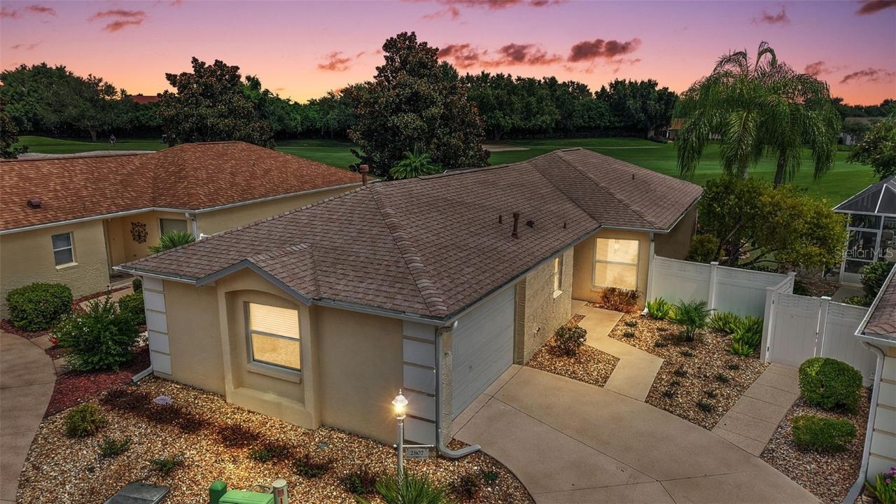 2807 Leicester Ter., The Villages, FL 32162