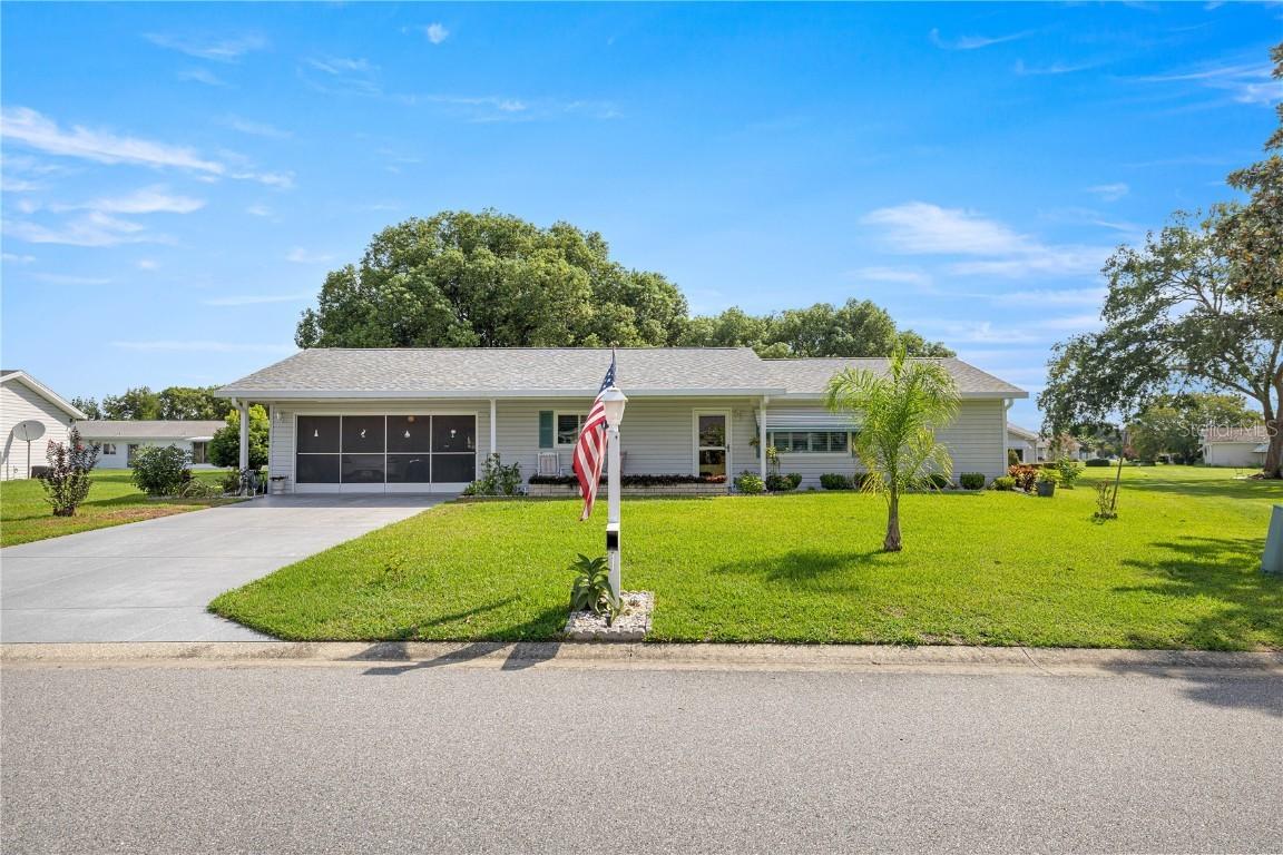 17961 SE 105th Ave., Summerfield, FL 34491