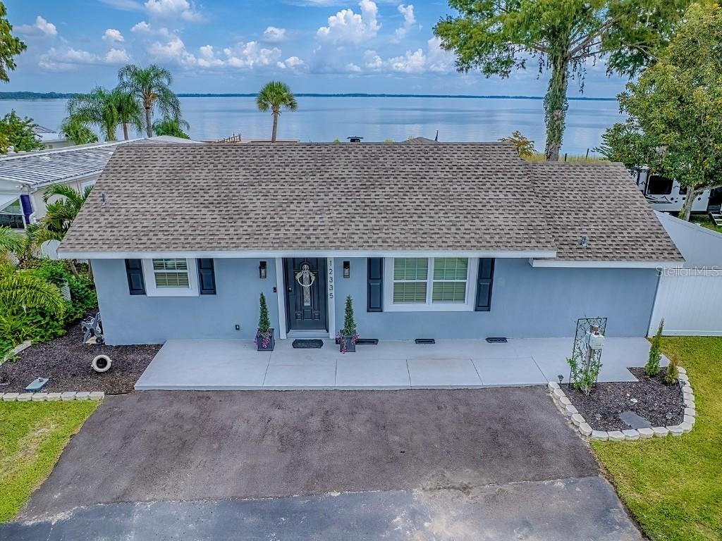 12335 Us Highway 441, Tavares, FL 32778