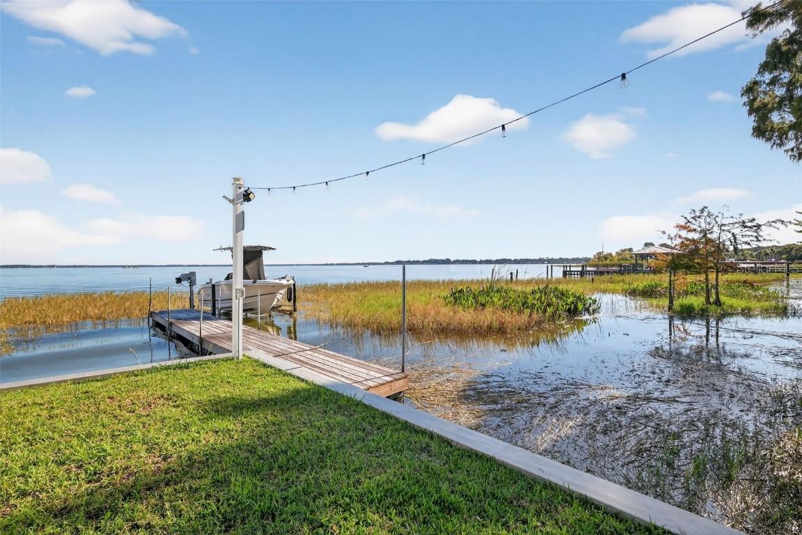 12335 Us Highway 441, Tavares, FL 32778