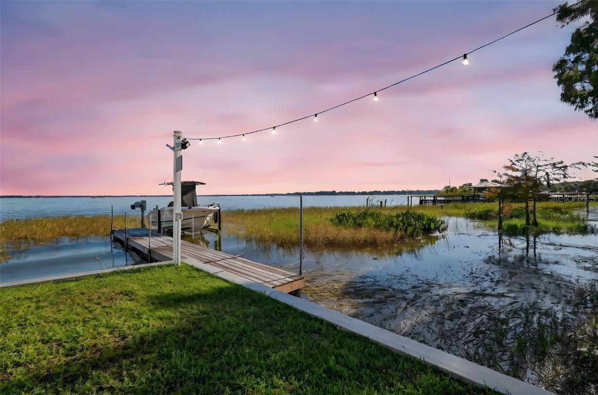 12335 Us Highway 441, Tavares, FL 32778