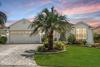 New Homes For Sale This Week in The Villages: August 22nd to August 28th