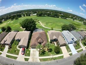 4822 Independence Tr., Leesburg, FL 34748