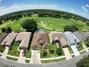 New Homes with In-ground Swimming Pools in Leesburg: August 24th to August 30th