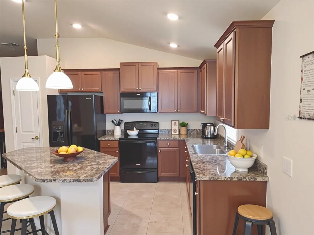 1883 Galloway Ter., Winter Haven, FL 33881