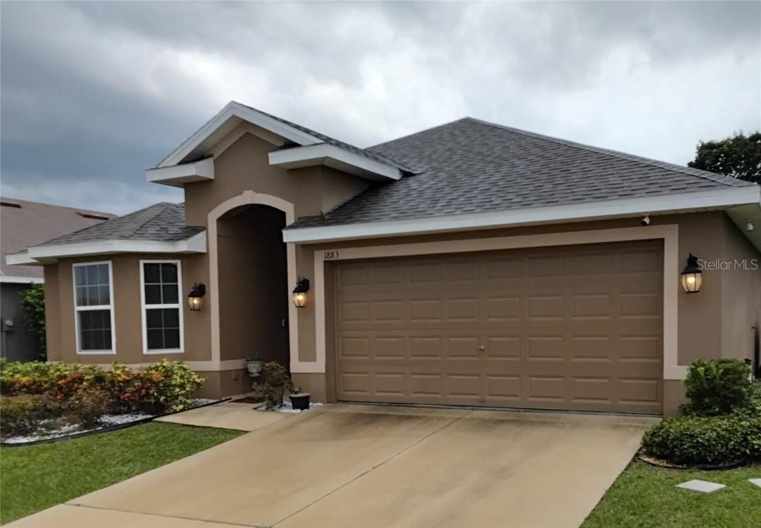 1883 Galloway Ter., Winter Haven, FL 33881