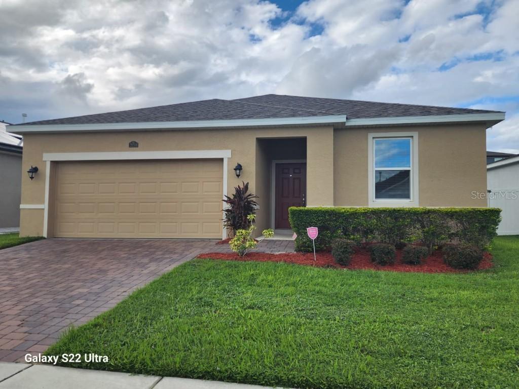 29214 Armoyan Blvd., Leesburg, FL 34748