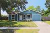 New Homes with In-ground Swimming Pools in Ocoee: August 24th to August 30th