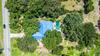 New Homes with In-ground Swimming Pools in Clermont: August 24th to August 30th