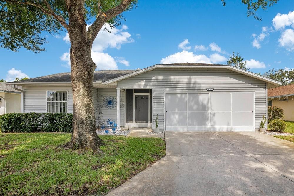 32901 Timberwood Dr, Leesburg, FL 34748