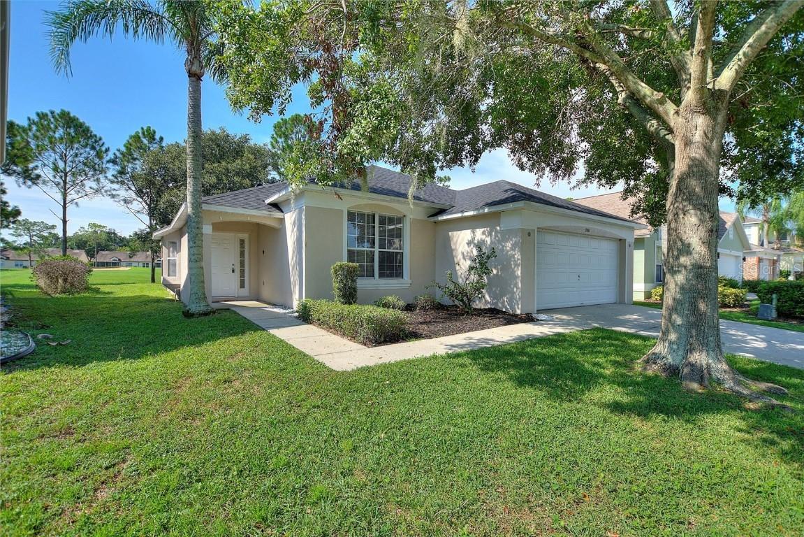 2761 Kokomo Loop, Haines City, FL 33844