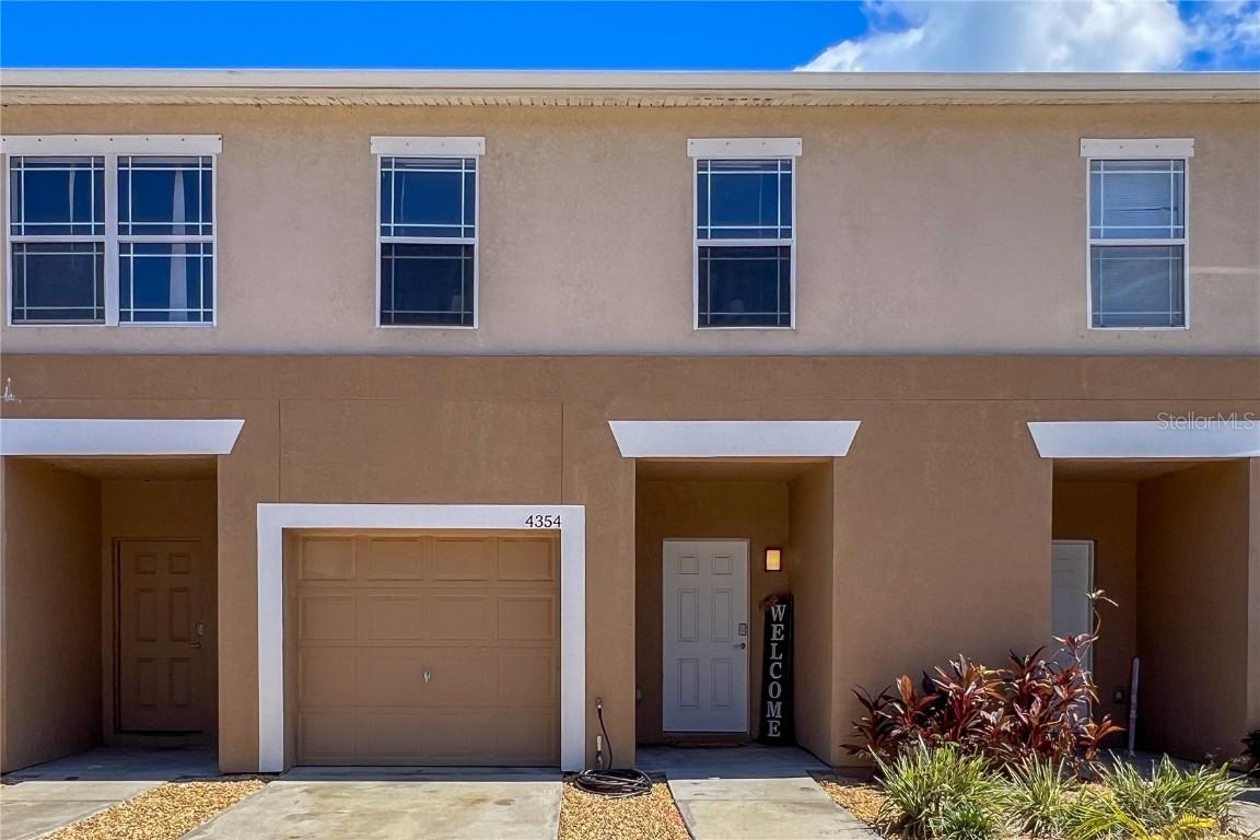 4354 Tyler Cir., St Petersburg, FL 33709