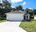New Homes For Sale This Week That Attend Webster Elementary School: October 3rd to October 9th