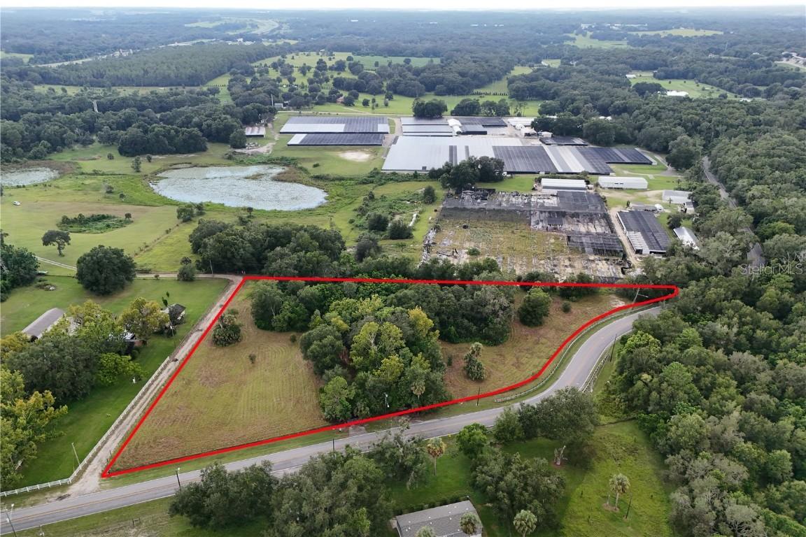 6704 Mount Plymouth Rd., Apopka, FL 32712