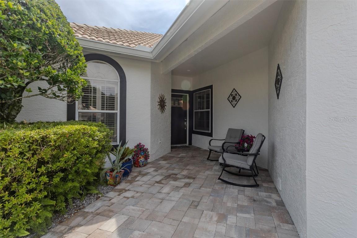 8025 Saint Andrews Way, Mount Dora, FL 32757