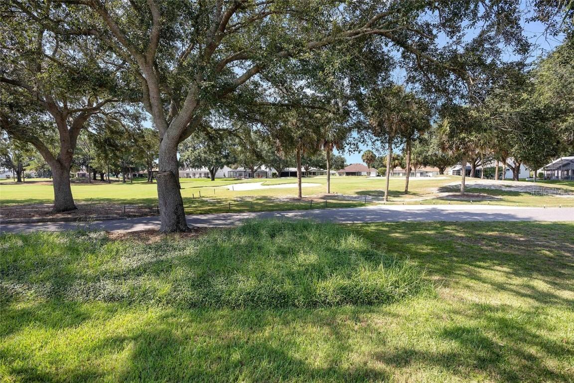 913 Soledad Way, The Villages, FL 32159