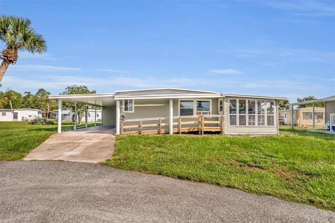 244 Kelou Ct., Leesburg, FL 34788