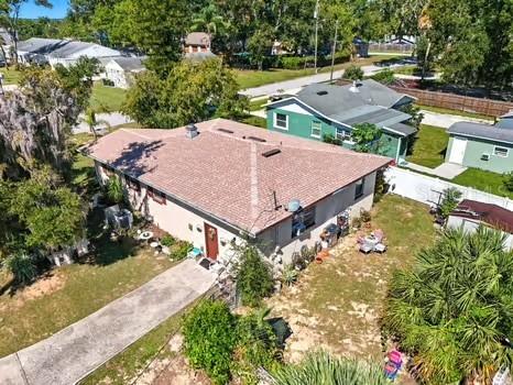 883 10th St., Clermont, FL 34711