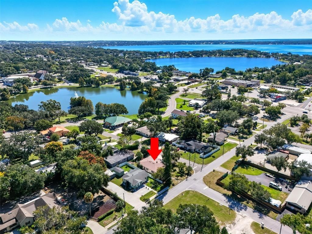 883 10th St., Clermont, FL 34711