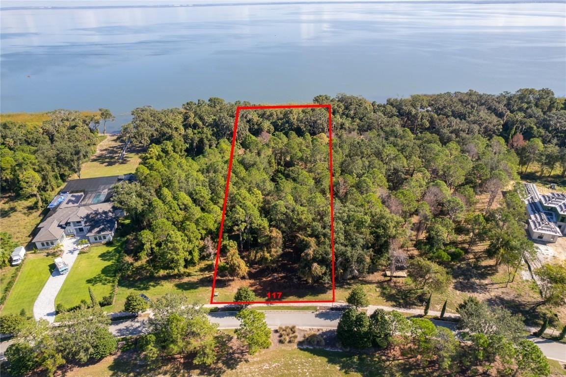 17127 Etruscan Ln., Montverde, FL 34756