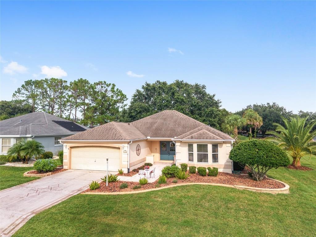 1952 Palo Alto Ave., The Villages, FL 32159
