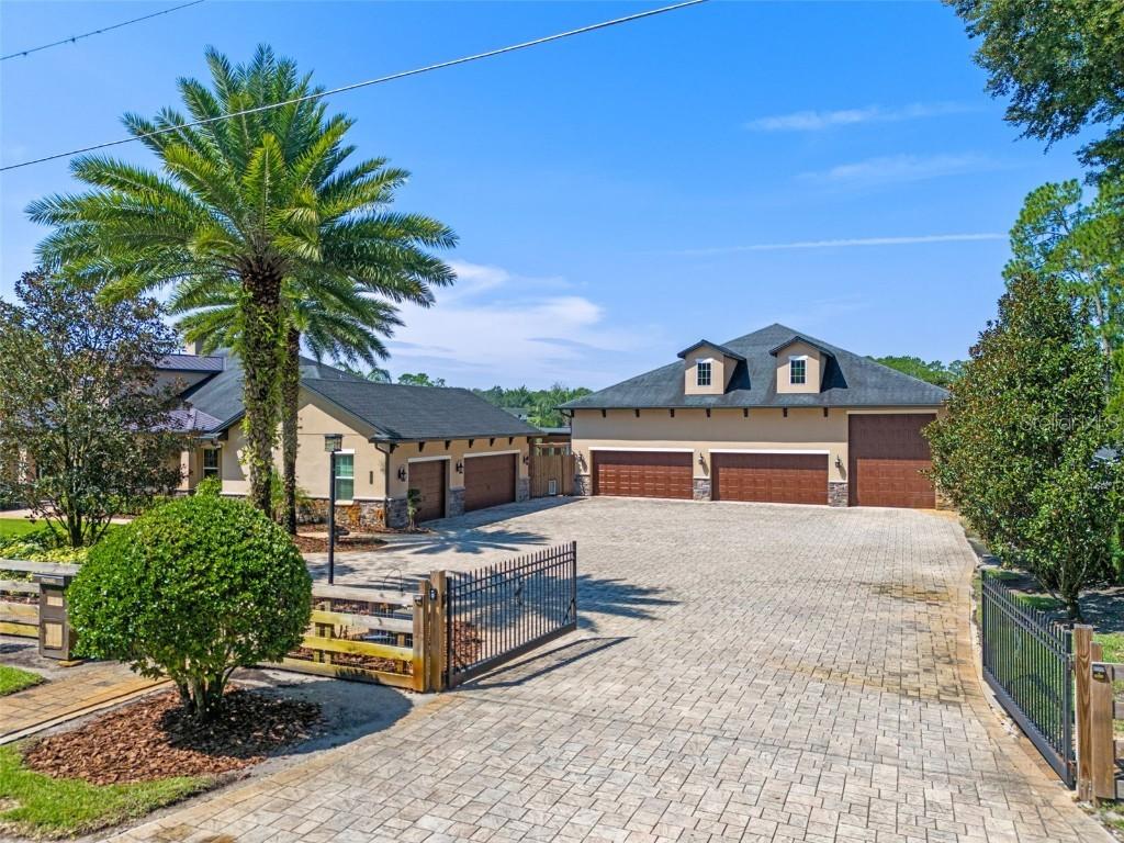 316 Kiwanis Cir., Chuluota, FL 32766