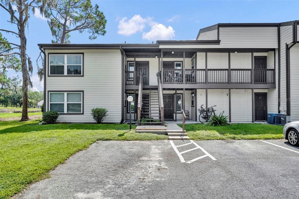 19201 Sandalwood Dr., Wildwood, FL 34785