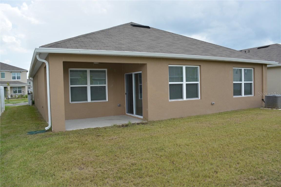 3344 Mystic Pond Loop, Lakeland, FL 33811
