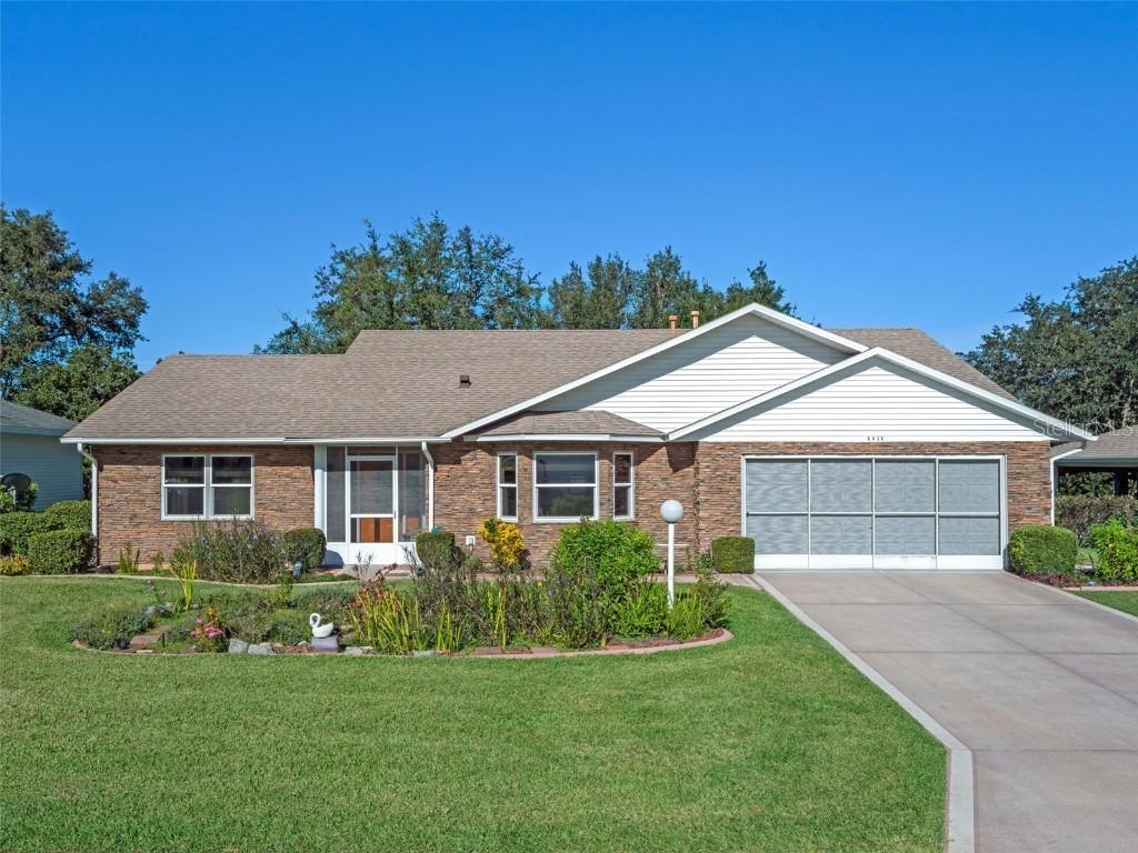 6436 Borg St., Leesburg, FL 34748