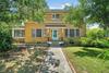 Homes Just Sold in Clermont: October 7th to October 13th