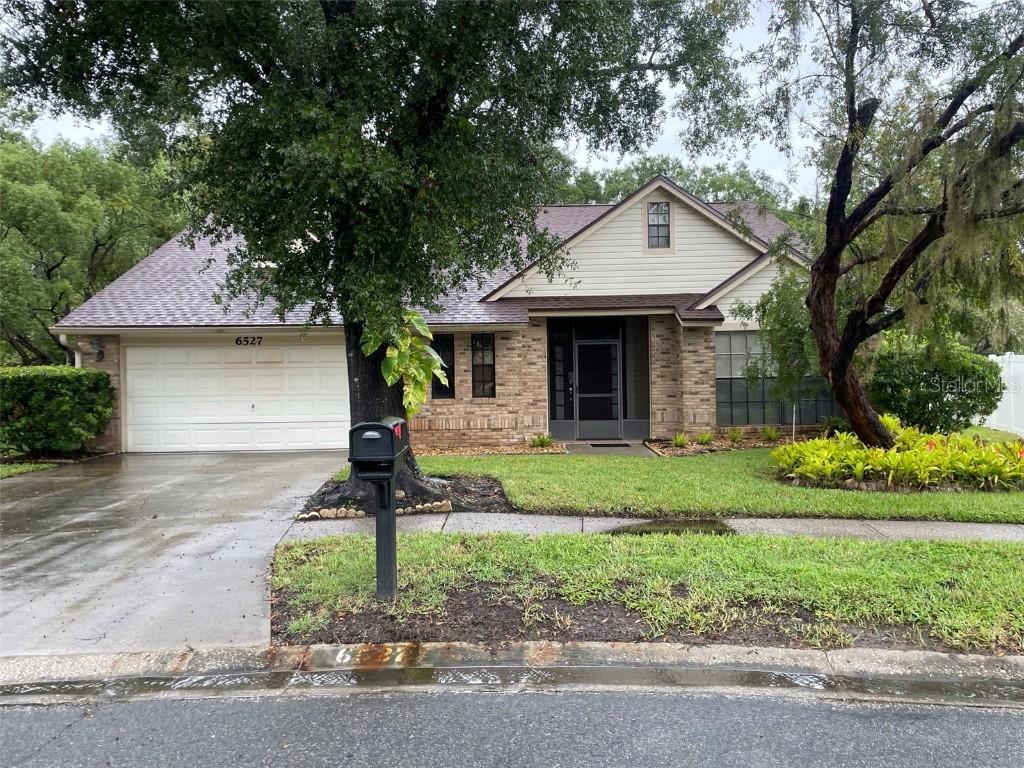 6527 Yellowhammer Ave., Tampa, FL 33625