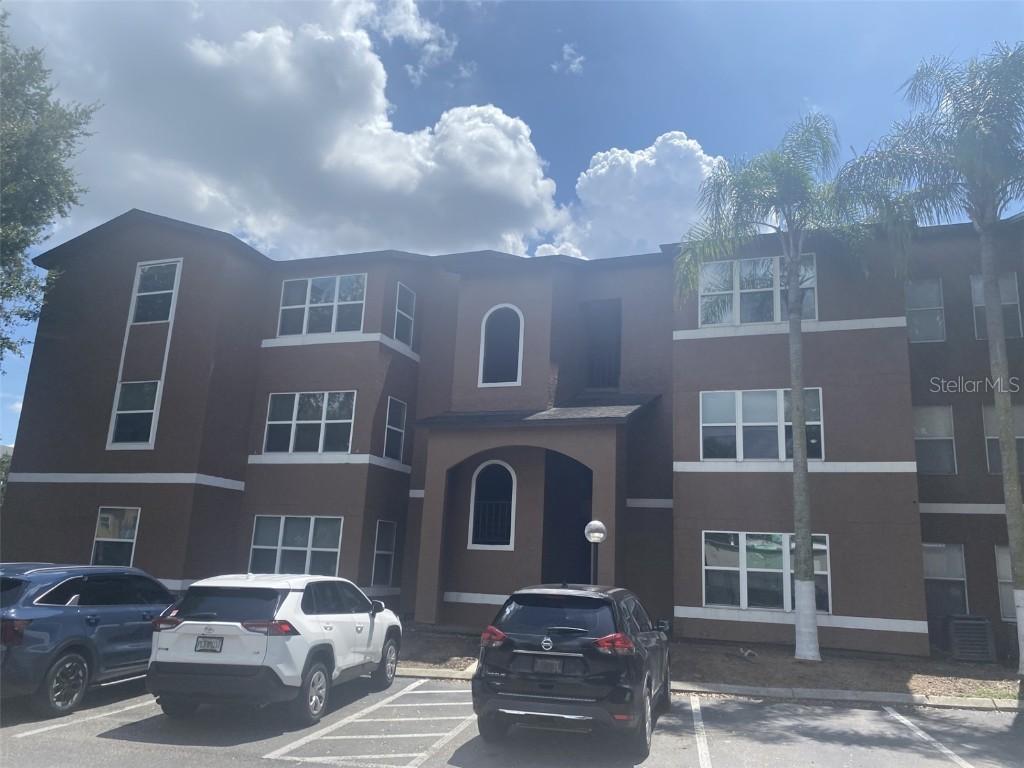 4540 Commander Dr. #2232, Orlando, FL 32822