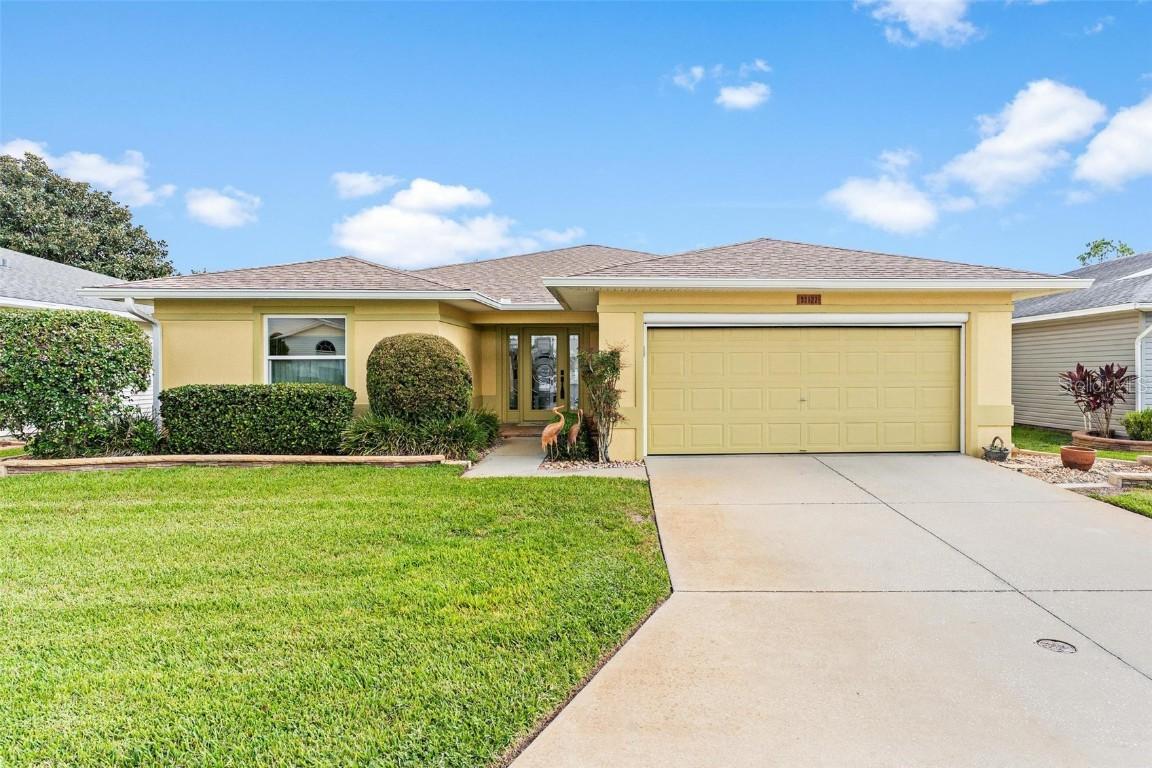 32822 Timberwood Dr., Leesburg, FL 34748