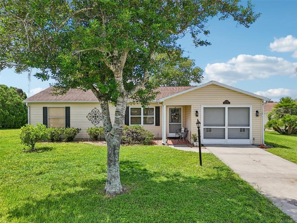 1410 Sanchez Ct., The Villages, FL 32159