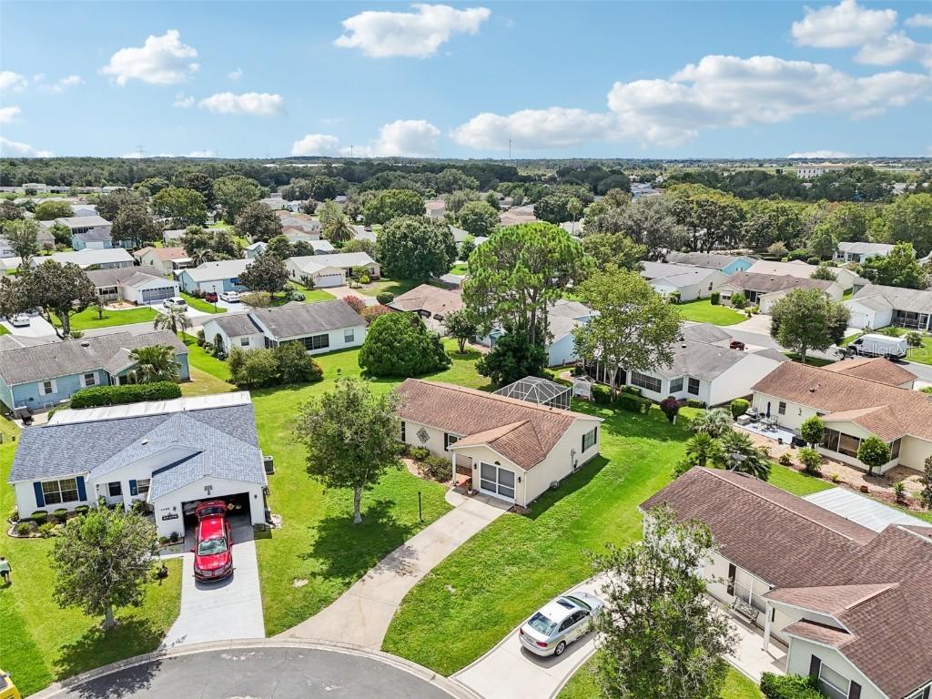 1410 Sanchez Ct., The Villages, FL 32159