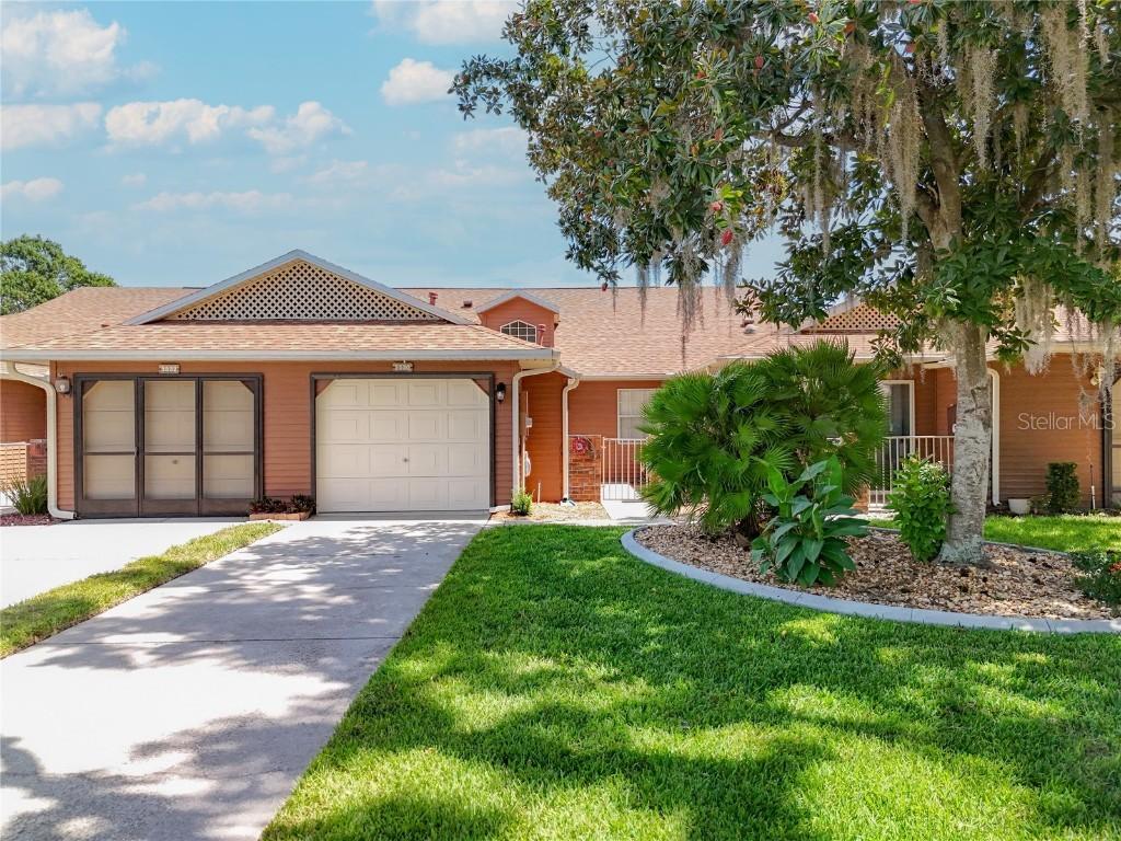 5530 Rosewall Cir., Leesburg, FL 34748