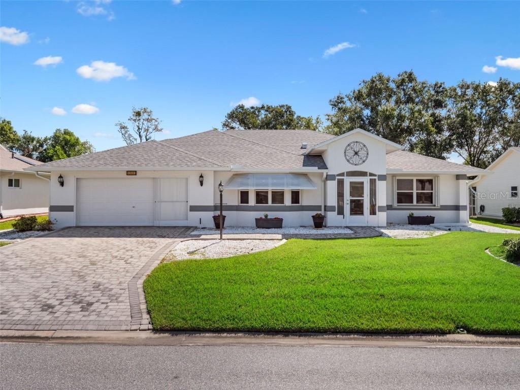 6509 Borg St., Leesburg, FL 34748