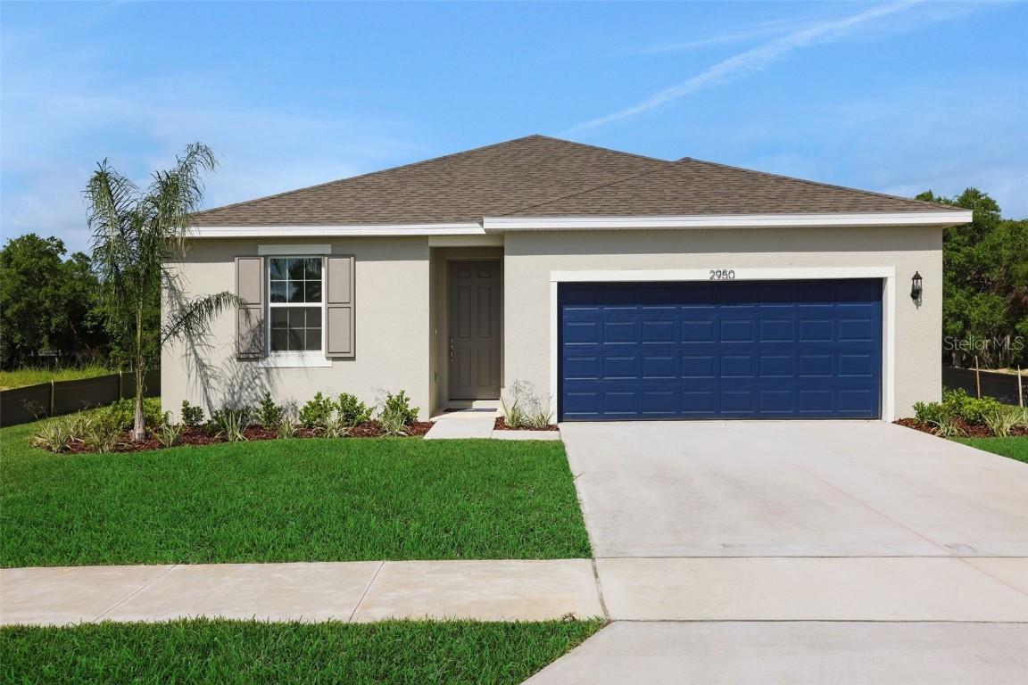 2920 Supermarine Rd., Tavares, FL 32778