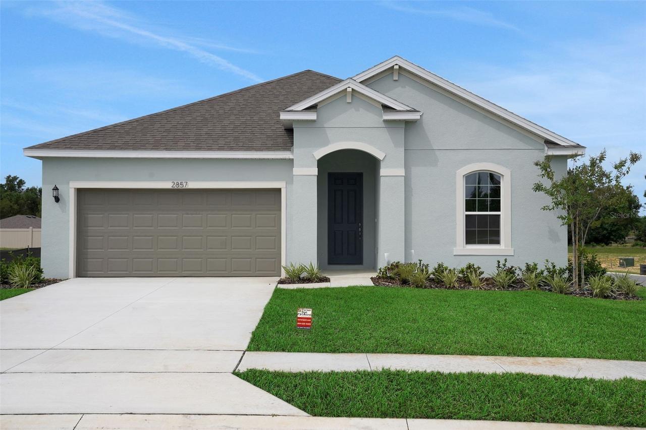 2857 Doolittle St., Tavares, FL 32778