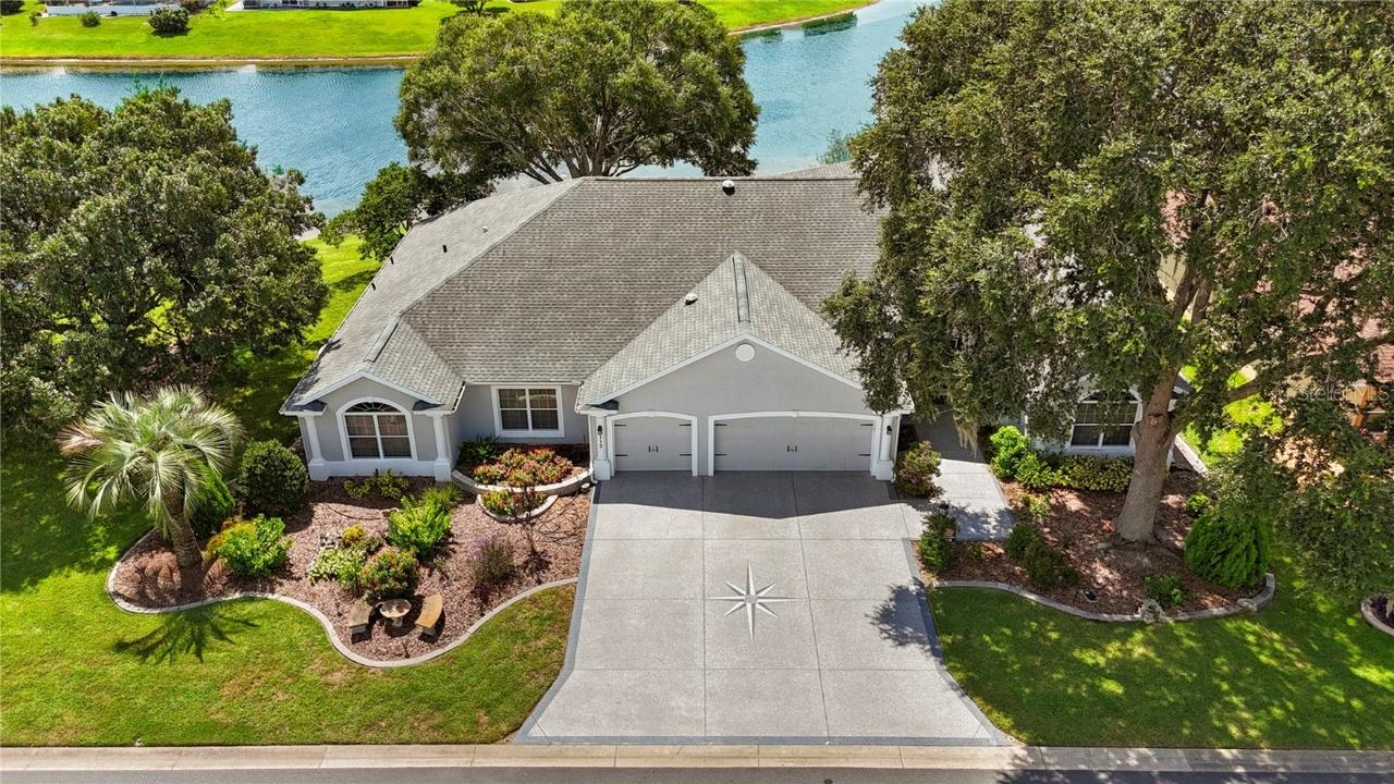 113 Palermo Pl., The Villages, FL 32159